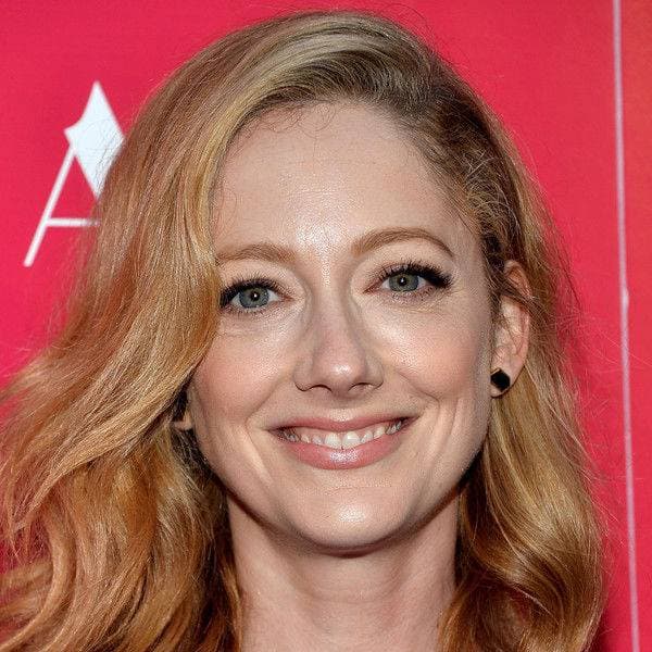 Judy Greer