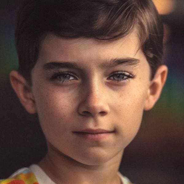 Cary Christopher