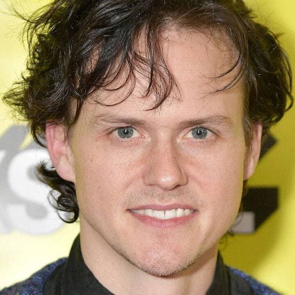 Whitmer Thomas