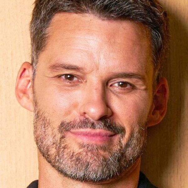 Austin Nichols