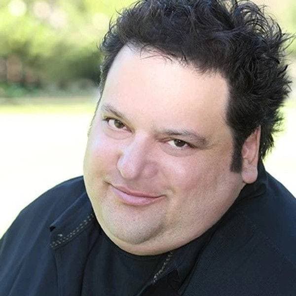 Brad Grunberg