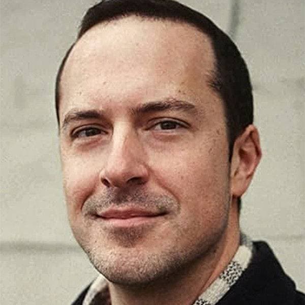 Steven Feinartz