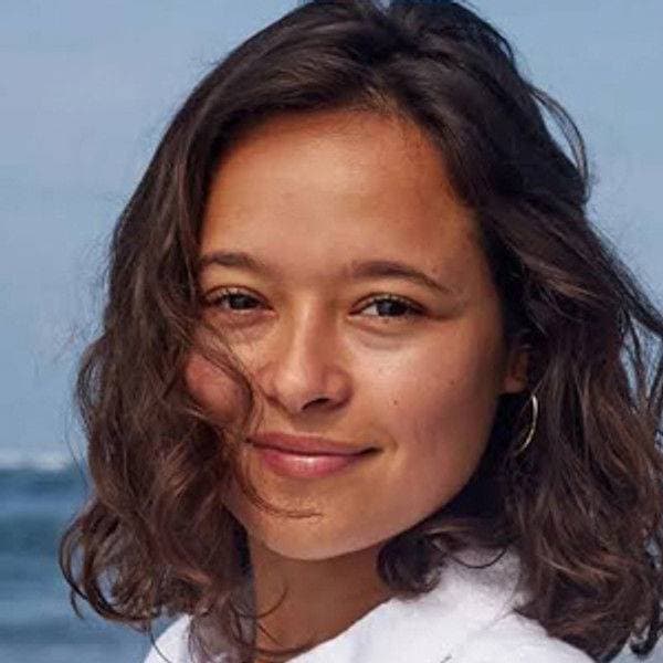 Melati Wijsen