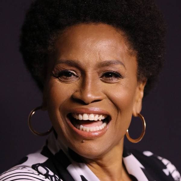 Jenifer Lewis