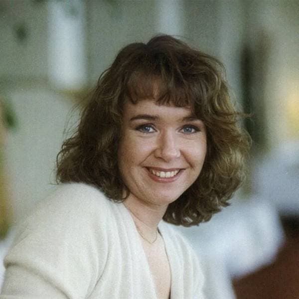 Sue Tully
