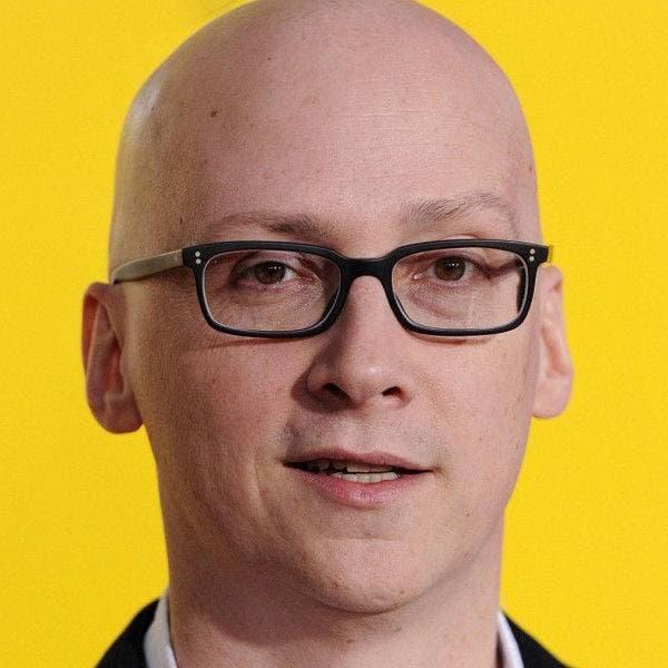 Greg Mottola