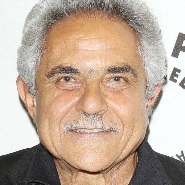 Asaad Kelada
