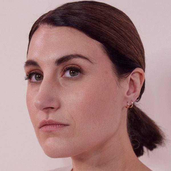 Jen Statsky