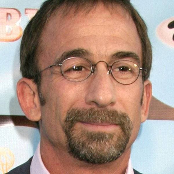James Hayman