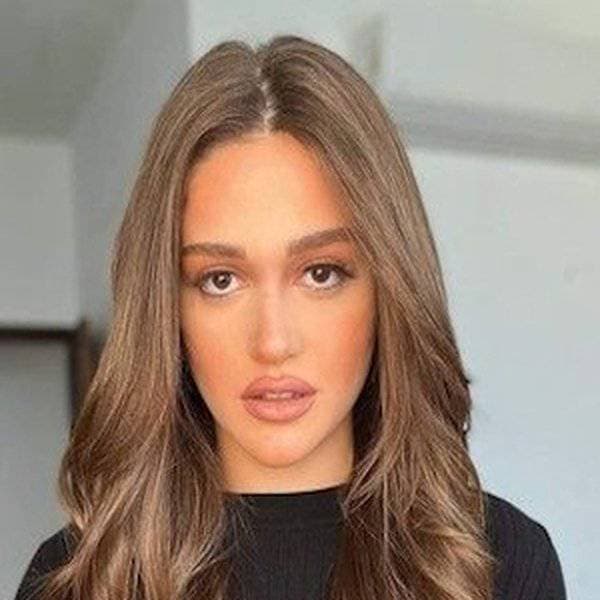 Nour Ehab