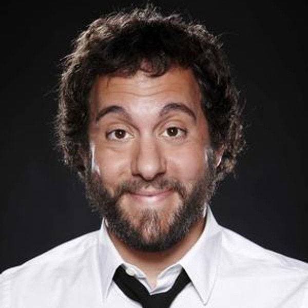 Jonathan Kite
